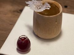 -元古雲境(太古里店)
