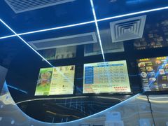 -嘻娱电竞·龙嘉兴(创业花园店)