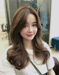 -3AM HAIR SALON染发接发