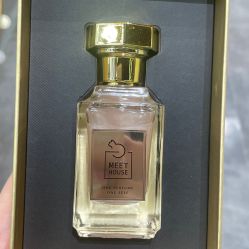 -香遇沙龙香水·调香·团建
