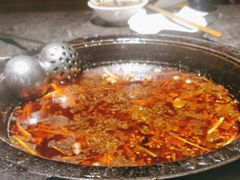 -大鱼山房鱼头火锅(老字号品质店)