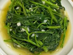 -建辉湖南土菜馆(南大街店)