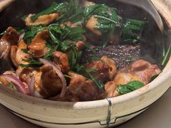 -惠食佳(滨江大公馆店)