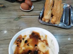 -湘桂人酒楼(西便门店)