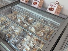 -来噻布布 Lets BUBU