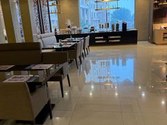 -青岛天瑞星空酒店