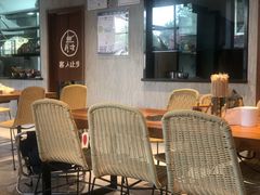 -窦四牛杂面(总店)