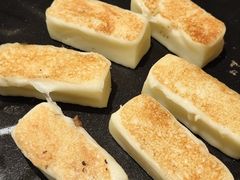 -倍熹首尔烤肉大排档(合生汇店)