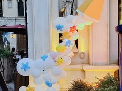 -华谊兄弟（长沙）电影小镇