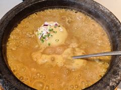 -0776食堂·京城创意菜(七里庄店)