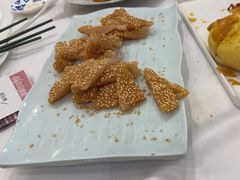 -御彩酒家(东风东路店)