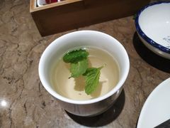 -酸喜·三度酸·贵州味