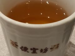 -便宜坊烤鸭店(贵园里店)