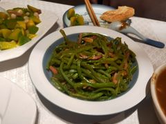 -十二生肖主题餐厅(吕家营店)