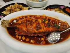-庐州太太(鼓楼店)
