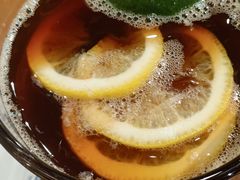 -十六蒲(桂林路店)