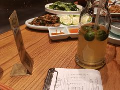 -飞阳铁板烧(ME TOWN购物中心店)