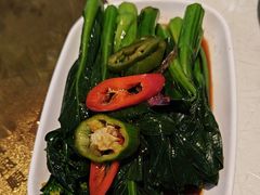 -陶缘一号·四季缘·老字号顺德菜·户外婚礼家宴(西滘店)