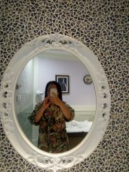 -静博士养生美容连锁