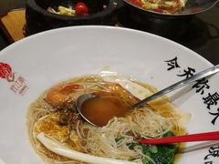 -炊江南·上海菜(国展华漕店)