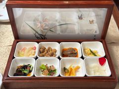 -玉芝兰(长发街店)