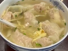 -熙盛源(凤凰街店)