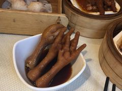 -鹅公村·国家非遗传承(荔湾店)