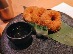 -simply thai天泰(美罗城店)