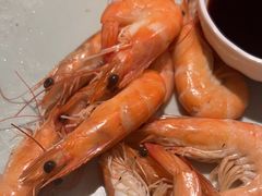 -上下九广州菜馆(锦业路店)