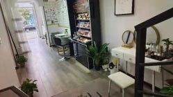 -汐月Health纤体spa中心