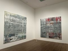 -泰特现代艺术馆