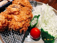-KITON喜豚(清晖园店)