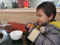 -花水湾红太阳牛肉汤锅
