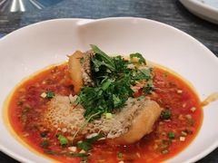 -南堂馆·新川菜(天府三街店)