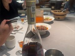 -潮澎派·潮汕菜大排档(南较西路店)