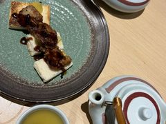 -大渔铁板烧(万象城店)