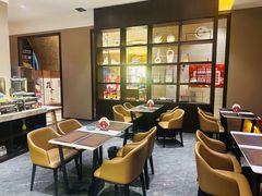 -丰悦养生·足浴·SPA(嘉庚店)