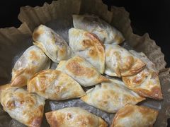 -粤饺皇(芳和店)