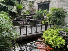 -顺德渔村·岭南一号