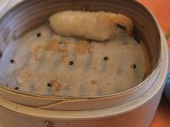 -美心·翠园(港汇恒隆广场店)