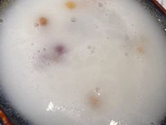 -甘家界牌柠檬鸭(青山店)