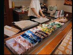 -辛一·铜锣烧(鸿寿坊店)