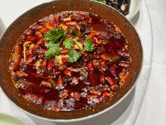 -106餐厅北京菜.烤鸭(百子湾店)