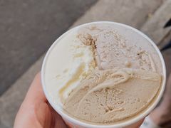-Dip in Gelato(富民路店)
