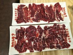 -为什么牛潮汕牛肉火锅(万胜广场店)