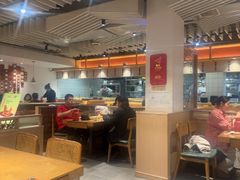-溢香苑瓦罐(优胜北路店)