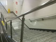 -安立路(地铁站)