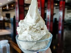 -皇城老妈川味火锅·大连海鲜火锅(港湾店)