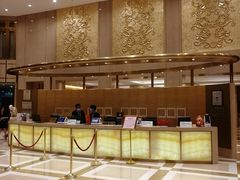 -上海神旺大酒店