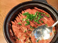 -老阿爸鲜鱼土菜(昆山花桥店)